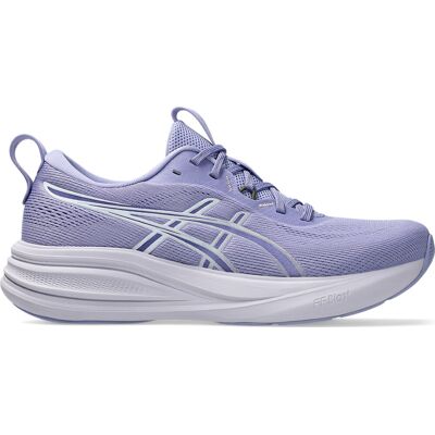 Asics Women's GEL-Pulse 17 Bluebell/White 41.5 Asics Women's GEL-Pulse 17 Bluebell/White 41.5