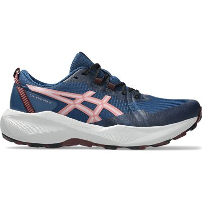Asics Women's GEL-Venture 11 Twilight Blue/Morganite 38 Asics Women's GEL-Venture 11 Twilight Blue/Morganite 38