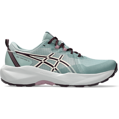 Asics Women's GEL-Venture 11 Ocean Haze/dark Aubergine 38 Asics Women's GEL-Venture 11 Ocean Haze/dark Aubergine 38