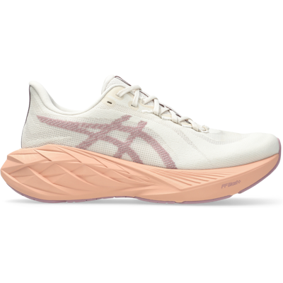 Asics Women´s Dynablast 6 Soft Oat/cantaloupe 39.5 Asics Women´s Dynablast 6 Soft Oat/cantaloupe 39.5