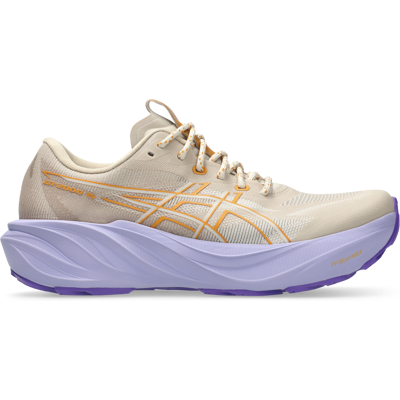 Asics Women´s Gt-2000 15 Tr Simply Taupe/bluebell 39.5 Asics Women´s Gt-2000 15 Tr Simply Taupe/bluebell 39.5