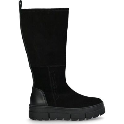 Canada Snow Women's Mount Fiona High Black 40 Canada Snow Women's Mount Fiona High Black 40