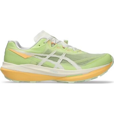 Asics Fujispeed 4 Lime Green/Cream 38 Asics Fujispeed 4 Lime Green/Cream 38