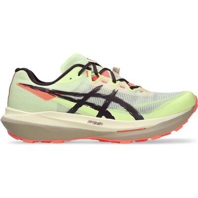 Asics Fujispeed 4 Illuminate Yellow/dark Aubergine 42 Asics Fujispeed 4 Illuminate Yellow/dark Aubergine 42