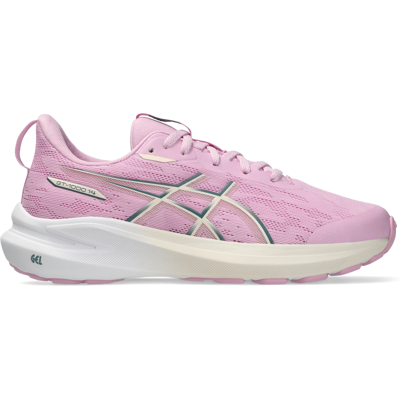 Asics Kids' GT-1000 14 GS Hazy Lilac/rose Dust 39.5 Asics Kids' GT-1000 14 GS Hazy Lilac/rose Dust 39.5