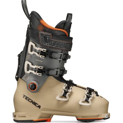 Tecnica Men's Cochise 110 DYN GripWalk Sand 28.5 Tecnica Men's Cochise 110 DYN GripWalk Sand 28.5