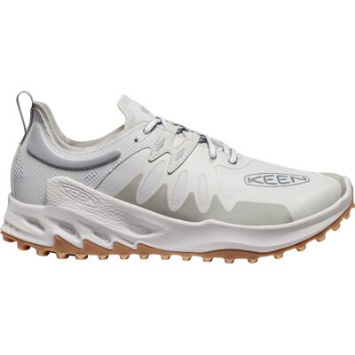 Keen Men's Zionic Speed Vapor-Alloy 42 Keen Men's Zionic Speed Vapor-Alloy 42