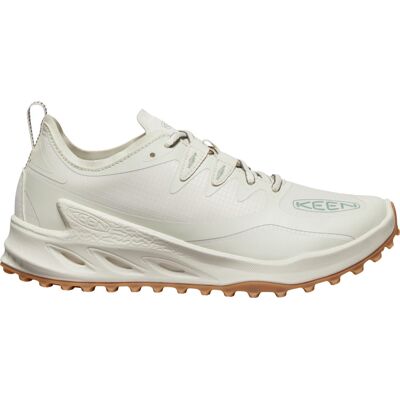 Keen Women's Zionic Speed Birch-Granite Green 39.5 Keen Women's Zionic Speed Birch-Granite Green 39.5