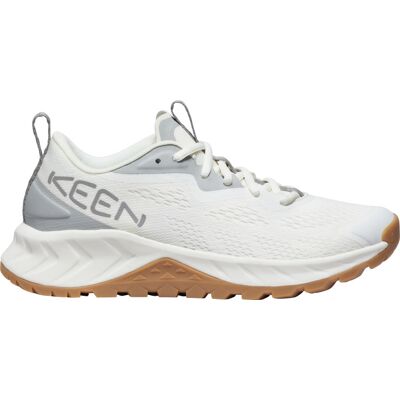 Keen Women's Versacore Speed Star White-Alloy 37.5 Keen Women's Versacore Speed Star White-Alloy 37.5