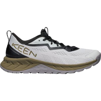 Keen Men's Versacore Speed Shoe-Dark Olive Vapor-dark Olive 44.5 Keen Men's Versacore Speed Shoe-Dark Olive Vapor-dark Olive 44.5