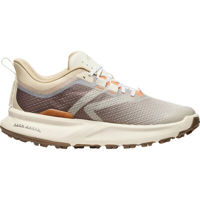 Keen Women's 450 Dirt Hiking Shoe Birch-nectarine 38.5 Keen Women's 450 Dirt Hiking Shoe Birch-nectarine 38.5