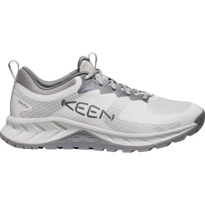 Keen Men's Versacore Waterproof Shoe Silver Lining-scarlet Ibis 44.5 Keen Men's Versacore Waterproof Shoe Silver Lining-scarlet Ibis 44.5