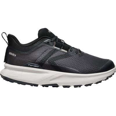 Keen 450 DIRT WP W - Lettvekt Vanntette Tursko - Fritidssko Keen 450 DIRT WP W - Lettvekt Vanntette Tursko - Fritidssko