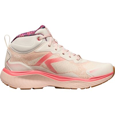 Keen Leiki Mid Wp Donna - 38,5 - Sko Keen Leiki Mid Wp Donna - 38,5 - Sko