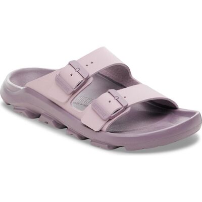 Birkenstock Mogami 2s Terra Sb Bf Regular Apex Faded Purple 40 Birkenstock Mogami 2s Terra Sb Bf Regular Apex Faded Purple 40