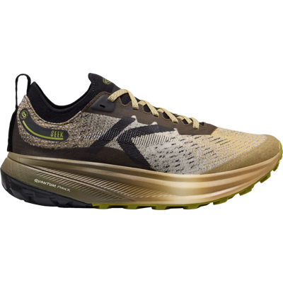 Keen Men's Seek Dark Olive-khaki 42.5 Keen Men's Seek Dark Olive-khaki 42.5
