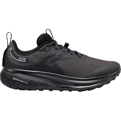 Keen Men's Roam Black-black 43 Keen Men's Roam Black-black 43