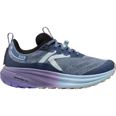 Keen Women's Roam Vintage Indigo-ballad Blue 37.5 Keen Women's Roam Vintage Indigo-ballad Blue 37.5