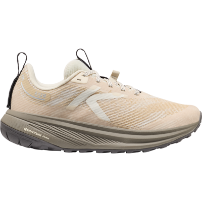 Keen Women's Roam Birch-cream Gold 38.5 Keen Women's Roam Birch-cream Gold 38.5