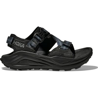 Hoka Men's Infini Hike Tc Black/Black 44 Hoka Men's Infini Hike Tc Black/Black 44