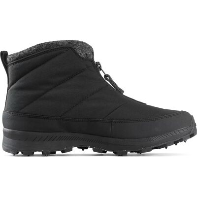 Icebug Women's Sala Bugrip Black 37.5 Icebug Women's Sala Bugrip Black 37.5