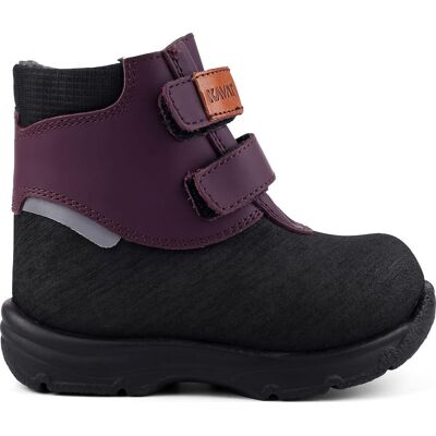 Kavat Kids' Yxhult 2.0 XC Fig 25 Kavat Kids' Yxhult 2.0 XC Fig 25