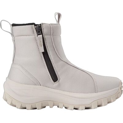 Icebug Unisex Vallda NT Macadamia 40 Icebug Unisex Vallda NT Macadamia 40