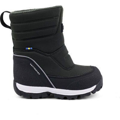 Kavat Kids' Voxna Wp Forest Night 26 Kavat Kids' Voxna Wp Forest Night 26