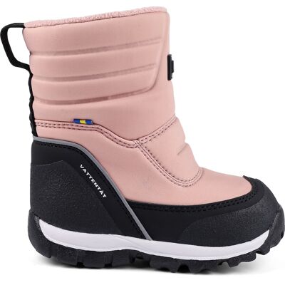 Kavat Kids' Voxna Wp Misty Rose 28 Kavat Kids' Voxna Wp Misty Rose 28
