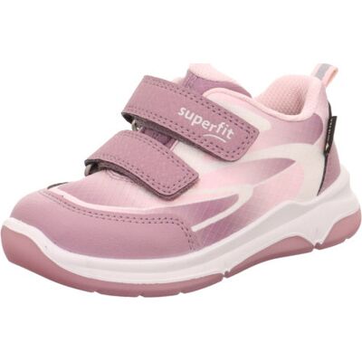 Superfit Juniors' Cooper Gore-Tex Purple 31.0 Superfit Juniors' Cooper Gore-Tex Purple 31.0