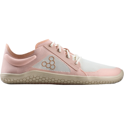 Vivobarefoot Women's Primus Lite IV Dusty Rose 41 Vivobarefoot Women's Primus Lite IV Dusty Rose 41