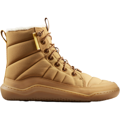 Vivobarefoot Women's Gobi Hiber Tan 38 Vivobarefoot Women's Gobi Hiber Tan 38