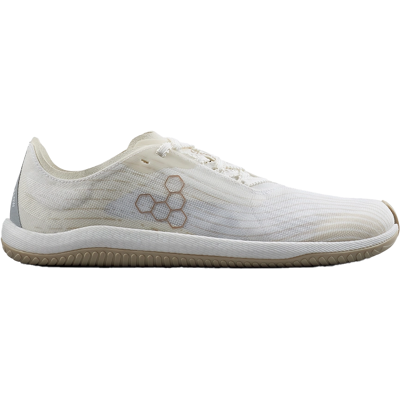 Vivobarefoot Women's Primus Flow Coconut 39 Vivobarefoot Women's Primus Flow Coconut 39