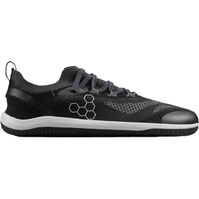 Vivobarefoot Men's Primus Flow Knit Eclipse 40 Vivobarefoot Men's Primus Flow Knit Eclipse 40