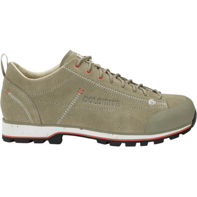 Dolomite Unisex 54 Low EVO Pistacchio Grey 40 2/3 Dolomite Unisex 54 Low EVO Pistacchio Grey 40 2/3
