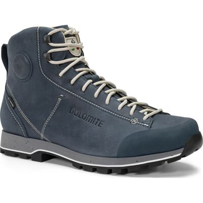 Dolomite Unisex 54 High FG EVO GORE-TEX Shoe Blue Navy 44 Dolomite Unisex 54 High FG EVO GORE-TEX Shoe Blue Navy 44