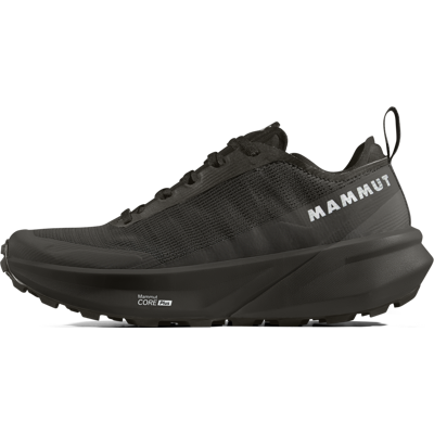 Mammut Men's Aenergy Trail All Mountain Low Black 45 1/3 Mammut Men's Aenergy Trail All Mountain Low Black 45 1/3