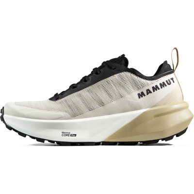Mammut Women's Aenergy Trail All Mountain Low Moonbeam-savannah 37 1/3 Mammut Women's Aenergy Trail All Mountain Low Moonbeam-savannah 37 1/3
