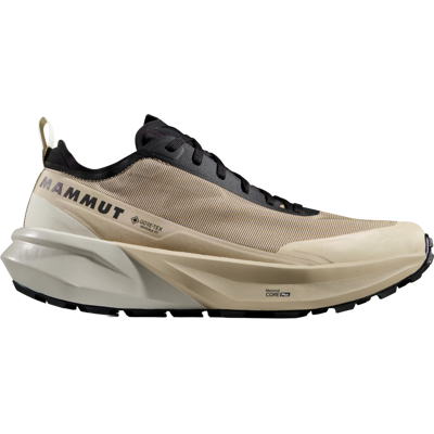 Mammut Men's Aenergy Trail All Mountain Low Gtx Savanna-moonbean 44 2/3 Mammut Men's Aenergy Trail All Mountain Low Gtx Savanna-moonbean 44 2/3
