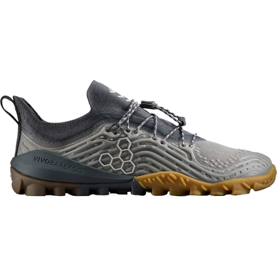 Vivobarefoot Women's Hydra ESC Storm Cloud 37 Vivobarefoot Women's Hydra ESC Storm Cloud 37