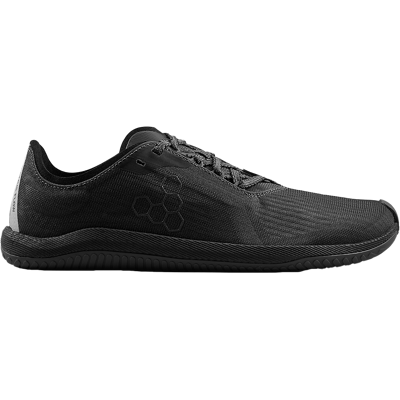Vivobarefoot Women's Primus Flow Dark Shadow 38 Vivobarefoot Women's Primus Flow Dark Shadow 38