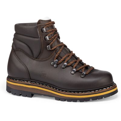 Hanwag Women's Grünten Lady Marone/Chestnut 36 Hanwag Women's Grünten Lady Marone/Chestnut 36