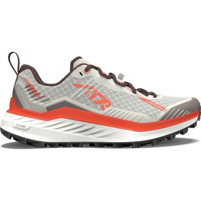 LOWA Men's Skyterra Red 42 LOWA Men's Skyterra Red 42
