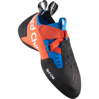 Red Chili Unisex' Voltage X Red-marine 38.5 Red Chili Unisex' Voltage X Red-marine 38.5
