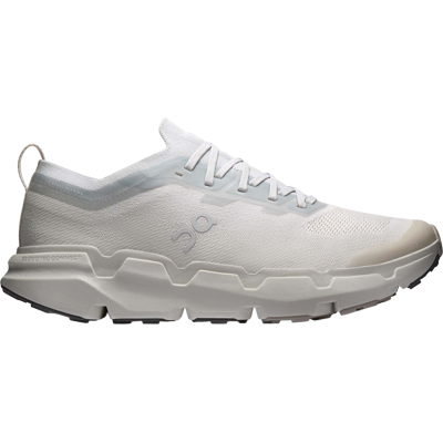 On Men's Cloudsoma Glacier/Pearl 47 On Men's Cloudsoma Glacier/Pearl 47