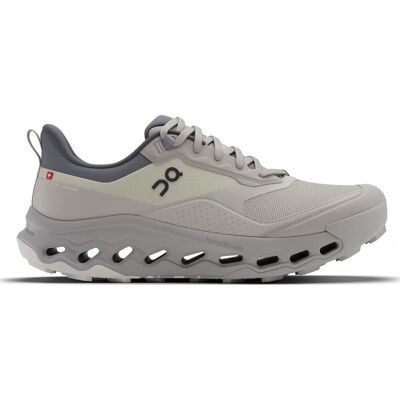 Men's Cloudhorizon 2 Pearl/Fog 40.5 Men's Cloudhorizon 2 Pearl/Fog 40.5