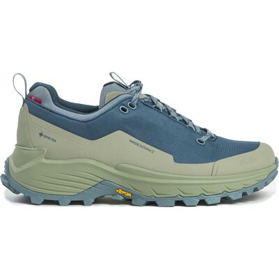 Alfa Women's Varde Advance GORE-TEX Petrolium Blue 39 Alfa Women's Varde Advance GORE-TEX Petrolium Blue 39