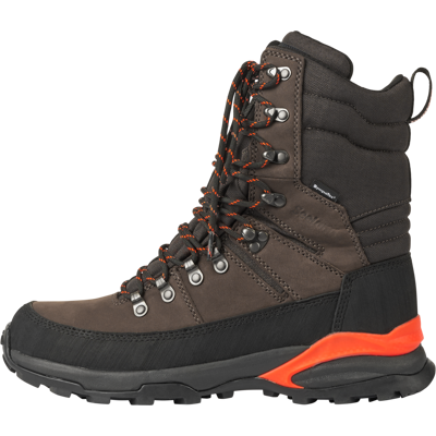 Seeland Men's Enduro Tracker High Boot Dark Brown 44 Seeland Men's Enduro Tracker High Boot Dark Brown 44