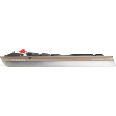 Lundhags Torne Skate Sand 42 (41-46) Lundhags Torne Skate Sand 42 (41-46)