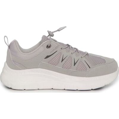 Polecat Unisex Arcus Florida Grey 38 Polecat Unisex Arcus Florida Grey 38